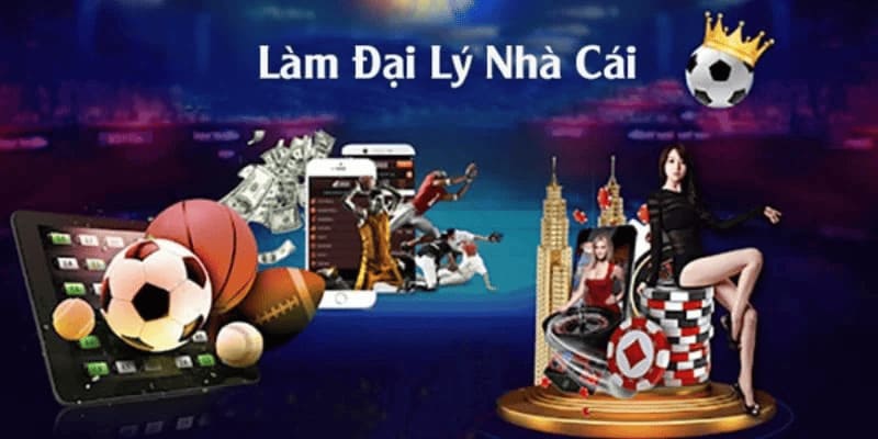 Điều kiện cần đáp ứng để làm tiếp thị