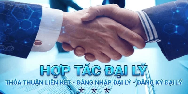 Những lợi ích tốt khi trở thành đại lý