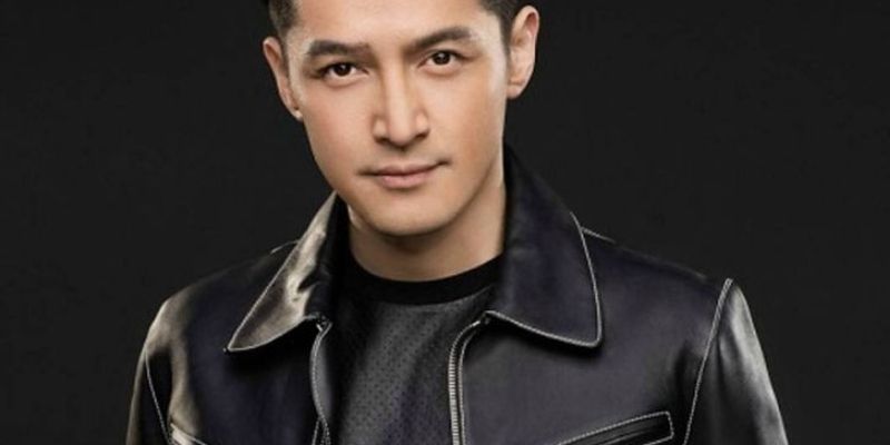 CEO định hướng con đường phát triển rõ ràng cho 8LIVE