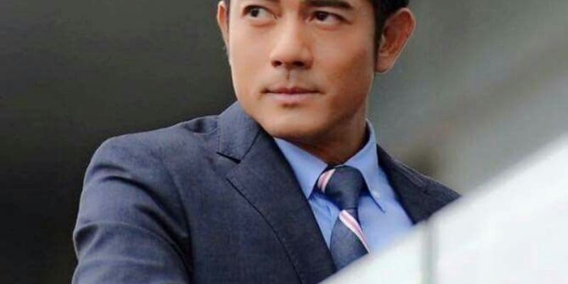 CEO Vĩnh Phát tập trung vào giá trị cốt lõi để phát triển